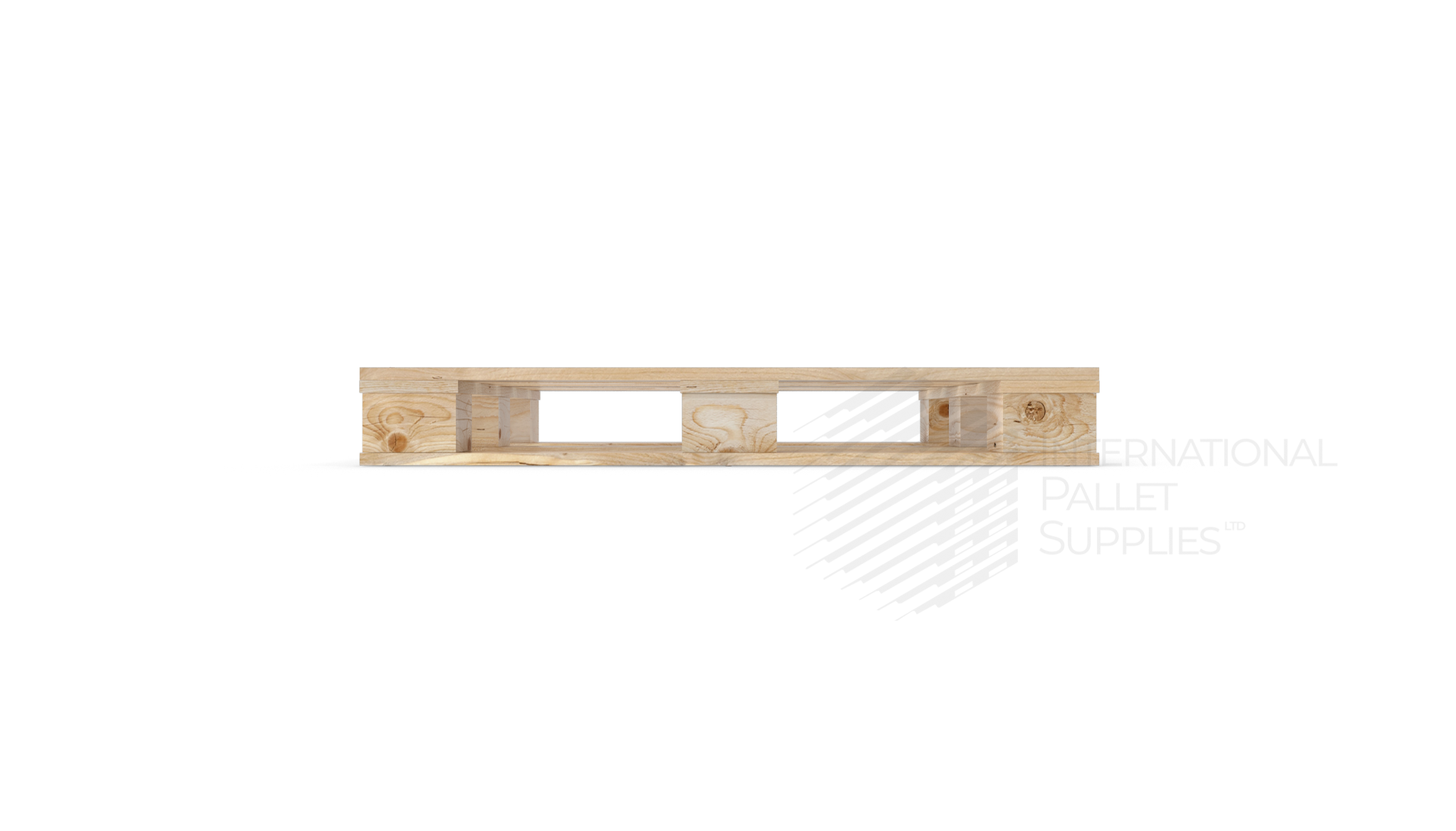 Heavy Block Wooden Pallet For Sale, Pallet Supplier Near You